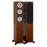MONITOR AUDIO Silver Series 200 Walnut