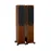 MONITOR AUDIO Silver Series 200 Walnut