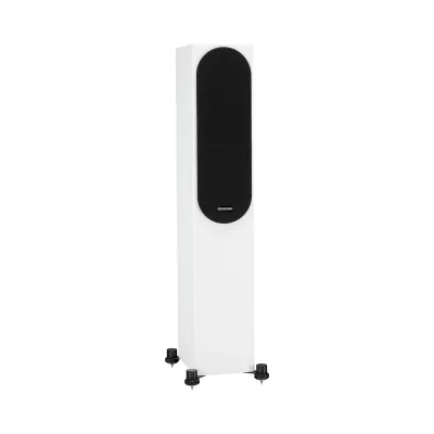 MONITOR AUDIO Silver Series 200 White