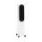 MONITOR AUDIO Silver Series 200 White