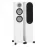 MONITOR AUDIO Silver Series 200 White