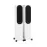 MONITOR AUDIO Silver Series 200 White