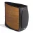 Opera Callas Walnut