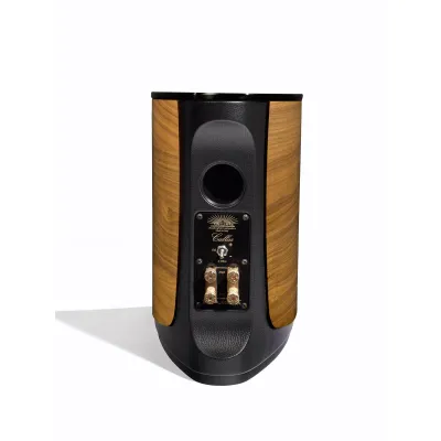 Opera Callas Walnut