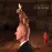 Вініловий диск Steve Miller - Band: Let Your Hair Down -Hq