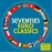 Вініловий диск V/A: Seventies Euro Classics