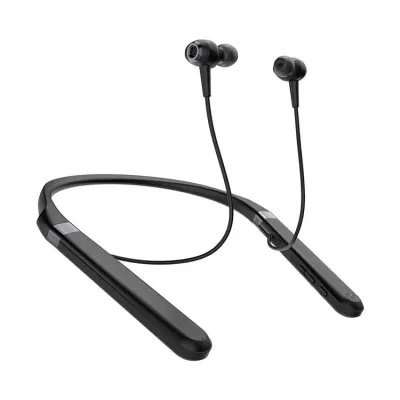 Yamaha EP-E70A Black Yamaha EP-E70A Black