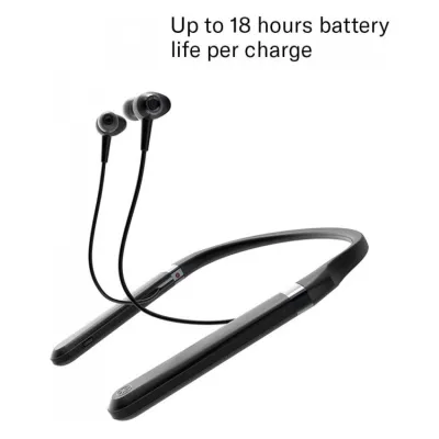 Yamaha EP-E70A Black