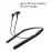Yamaha EP-E70A Black