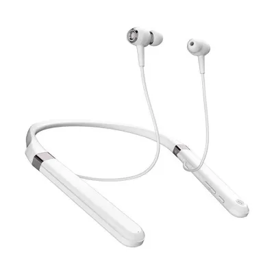 Yamaha EP-E70A White Yamaha EP-E70A White