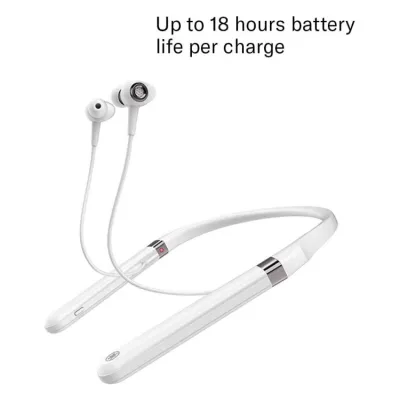 Yamaha EP-E70A White