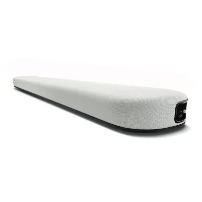 Yamaha SR-B20A White