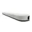 Yamaha SR-B20A White