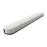 Yamaha SR-B20A White