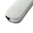 Yamaha SR-B20A White