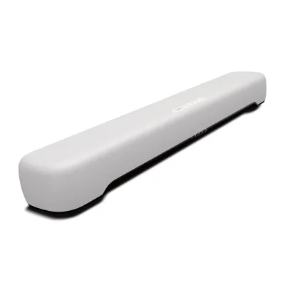 Yamaha SR-C20A White