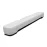 Yamaha SR-C20A White