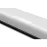 Yamaha SR-C20A White