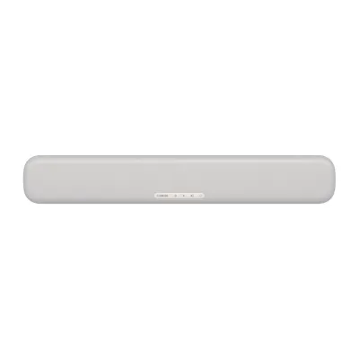 Yamaha SR-C20A White