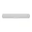 Yamaha SR-C20A White