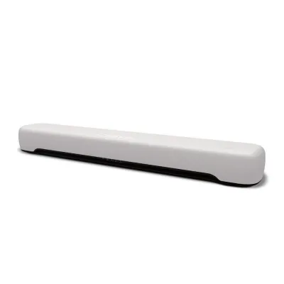 Yamaha SR-C20A White Yamaha SR-C20A White