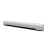 Yamaha SR-C20A White