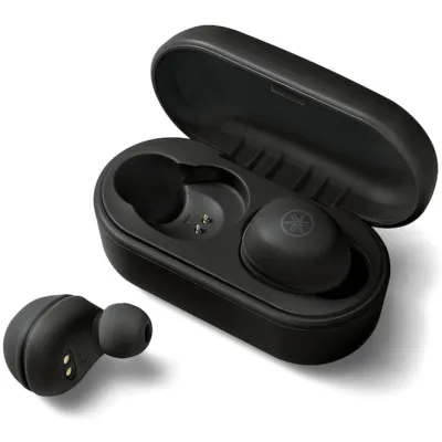 Yamaha TW-E3A Black