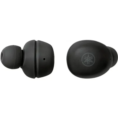 Yamaha TW-E3A Black