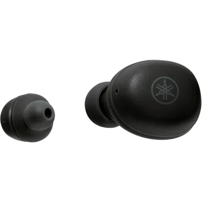 Yamaha TW-E3A Black Yamaha TW-E3A Black