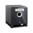 Yamaha YST-SW015 Piano Black