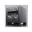 Yamaha YST-SW015 Piano Black