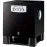 Yamaha YST-SW215 Black