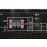 Yamaha YST-SW215 Black