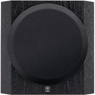 Yamaha YST-SW216 Black
