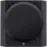 Yamaha YST-SW216 Black