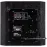 Yamaha YST-SW216 Black