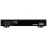 Yamaha CD-S303 Black