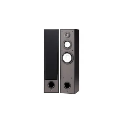 Yamaha NS-7390 Black