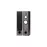 Yamaha NS-7390 Black