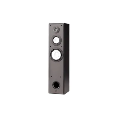 Yamaha NS-7390 Black