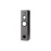 Yamaha NS-7390 Black