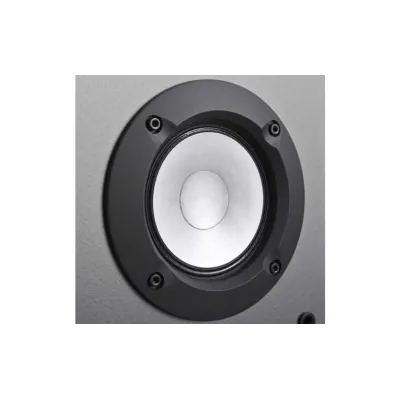 Yamaha NS-7390 Black