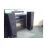 Yamaha NS-7390 Black