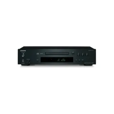 Onkyo C-7030 Black