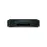 Onkyo C-7030 Black