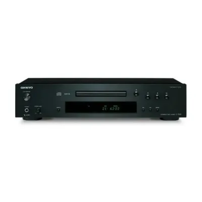 Onkyo C-7030 Black