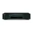 Onkyo C-7030 Black