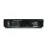 Onkyo C-7030 Black
