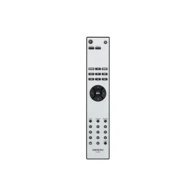 Onkyo C-7030 Black Onkyo C-7030 Black