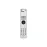 Onkyo C-7030 Black